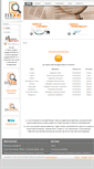 Mobile Screenshot of myjob.pro